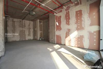 Spațiu comercial, de 72 mp, în Cotroceni - 11