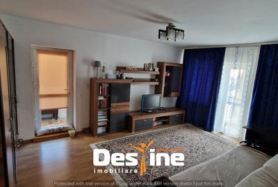 Ap 3 cam, D, et1/3, 73 mp, Arcu - 2