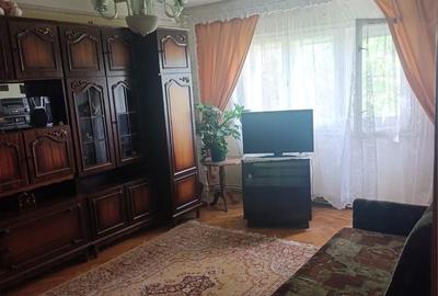 Apartament cu 3 camere în Central - 7