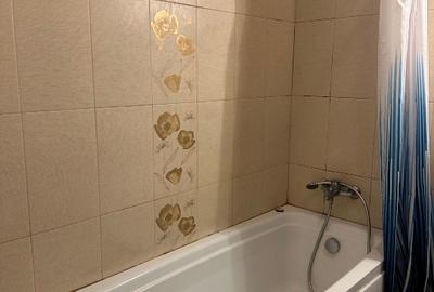 Casă cu 3 camere cu Teren 100 Mp în Central - 9