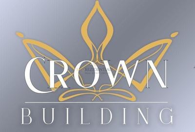 Apartament deosebit cu terasa si gradina proprie - Rahova, Comision 0% - 20