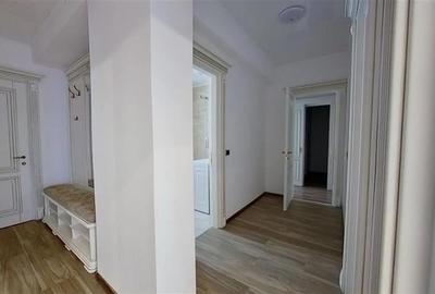 3D! Decomandat, mobilat, accesorizat, LUX Class, Tractorul, Brasov. - 9