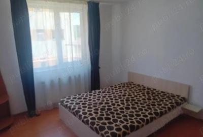 Ap 2 camere Piata Maratei 44mp etaj 2 Mobilat renovat la cheie centrala termopan luminoasa Ap 2 camere Piata Maratei 44mp etaj 2 Mobilat renovat la cheie centrala termopan luminoasa - 5