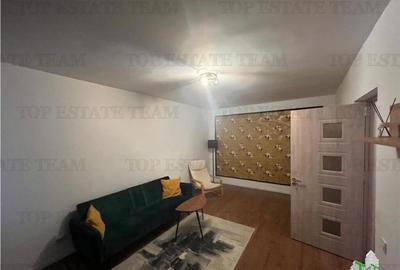 Apartament 2 camere decomandat Petre Ispirescu/Rahova Apartament 2 camere decomandat Petre Ispirescu/Rahova - 2