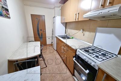 Pet friendly! Apartament 2 camere, Floresti,Atelierul de Piz - 13