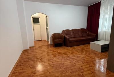 Vanzare apartament 2camere, parter Aleea Trandafirilor Târgoviște - 4