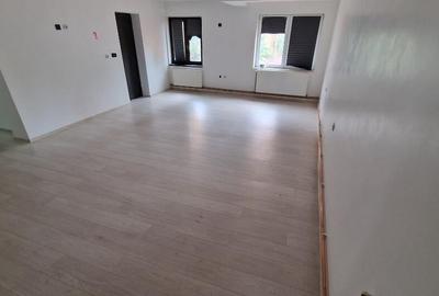 Spatiu zona Vlahuta - 8