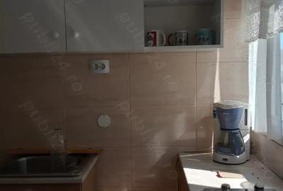 Casa de vanzare la munte - 6