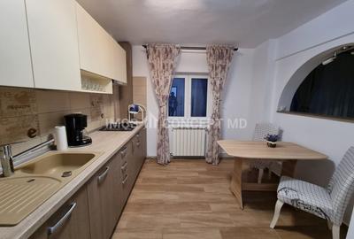 Apartament 3 camere de inchiriat in zona Ultracentrala - 18