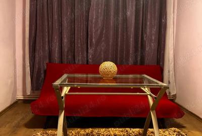 Inchiriez apartament 2 camere in zona Casa de Cultura - 6