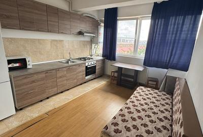 Garsoniera transformată in studio la 13 minute de Dimitrie Leonida - 3