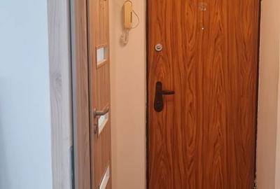 Apartament cu 3 camere semidecomandat în Drumul Taberei - 5