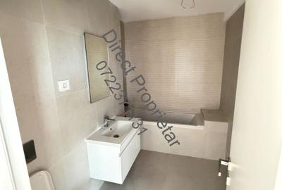 Apartament cu 2 camere în Central - 3