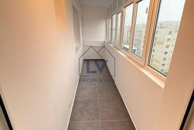 VANZARE 2 CAMERE | ZONA LACUL TEI - 13