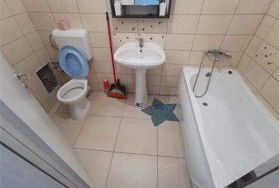 Inchiriez apartament 1 camera cu centrala gaz, Miron Costin - 4