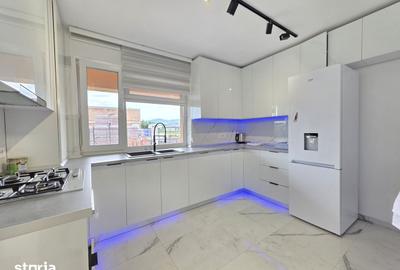 Casă cu 4 camere cu Teren 290 Mp în Stupini - 3