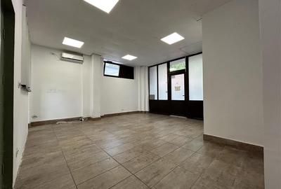 Nicolina Clopotari Spatiu Comercial - 3