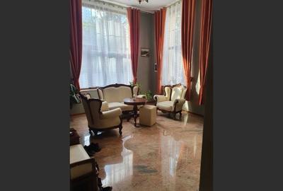 House for sale, 4 Rooms, 200 sqm, 630 sqm, Satu Mare - 1