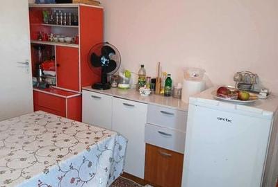 Apartament cu 3 camere în Central - 7