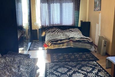 Casă cu 8 camere cu Canalizare în Afumați - 14