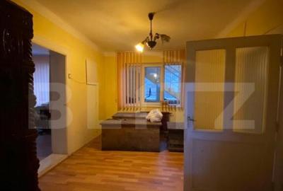 Casa de vanzare, cu 7 camere, 390 mp - Versatila ?i Centra - 11