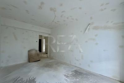 3 camere vedere superba Ultracentral - Tepe? Voda 152 - 13