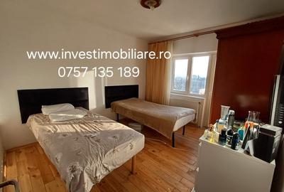 Apartament de vanzare 2 camere, zona  Moara de Foc - Autocenter, Iasi - 2