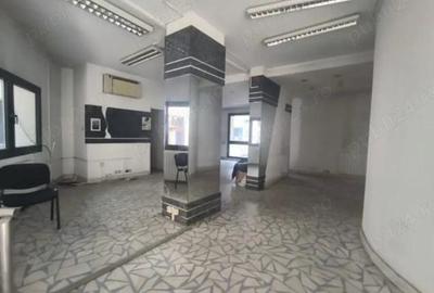 Spatiu pretabil servicii medicale ultracentral - 2