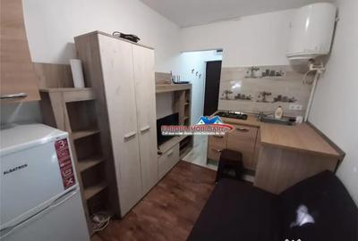 Garsonieră în Babadag - 4