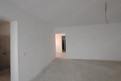 Casă cu 5 camere în Miroslava - 1