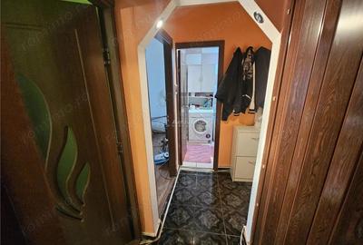 Resita, 3 Cam. Dec., Micro 4 - 1