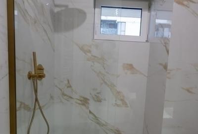 Apartament cu 2 camere decomandat în Tătărași - 9