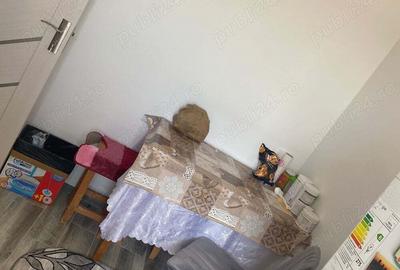 Ocazie!!!VAND apartament 2 camere,43 mp,ALEXANDRIA! - 3