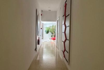 Spațiu comercial, de 60 mp, în Muncii - 2