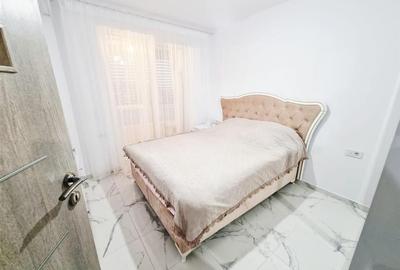 Apartament nou cu 3 camere-parcare si boxa - 3