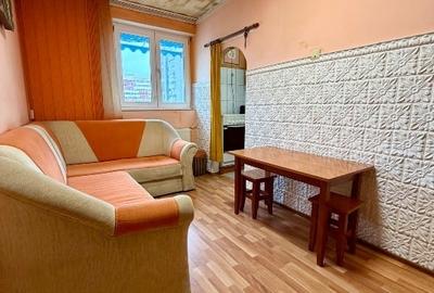 Apartament cu 2 camere în Pantelimon - 1