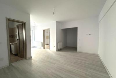 AP. 1 CAMERA BLOC NOU MALL MOLDOVA - 1