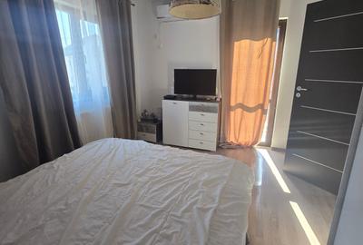 Casă cu 4 camere cu Canalizare în Chiajna - 20