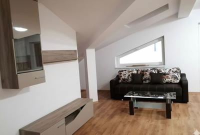 Apartament 2 camere Subcetate - 4