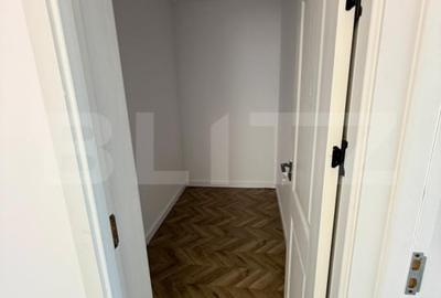 Duplex Modern in Lisaura, 132 mp utili + 16 mp terasa - 13