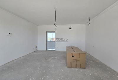 Vila moderna cu piscina langa Bucuresti - Cernica - Balaceanca - 7