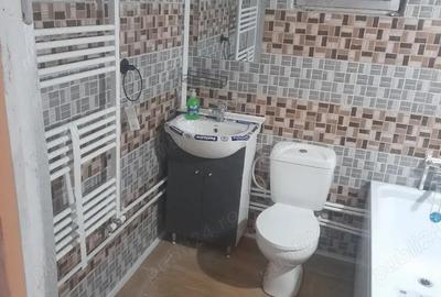 Casă în Central - 4