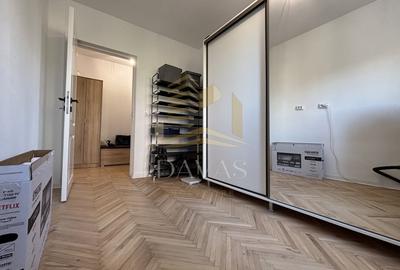 Apartament de 4 camere semidecomandat | Marasti Apartament de 4 camere semidecomandat | Marasti - 15