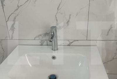 Casa noua 3 camere + teren 274mp zona limitrofa Berc - 17