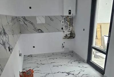 Casă cu 3 camere cu Teren 280 Mp în Bucureștii Noi - 4