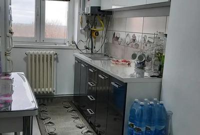 Apartament vanzare in ora?ul Buzia? - 4