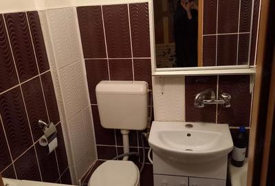 Apartament cu 2 camere semidecomandat în Fortuna - 4