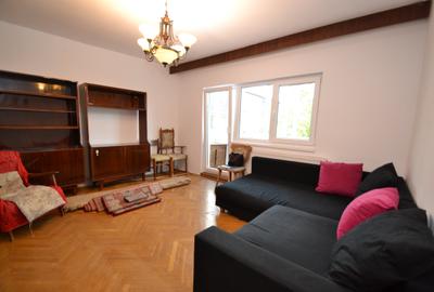 Ap. 2 camere, decomandat, 2 bai, zona Aradului - 12