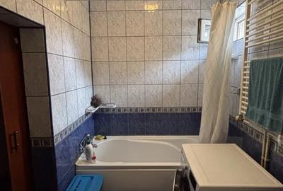 Inchiriere apartament 2 camere Parcul Carol- Bdul Marasesti - 5