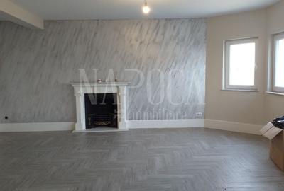 Casă individuală cu 4 camere cu Canalizare în Dezmir - 1